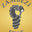 Zambezi Fest 2026 logo