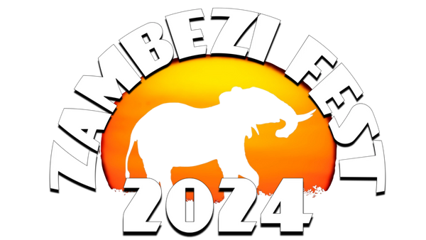 Zambezi Fest