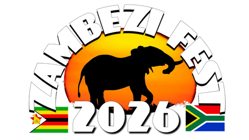 Zambezi Fest Ltd