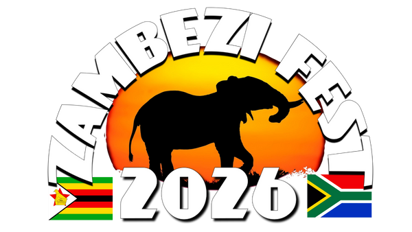 Zambezi Fest