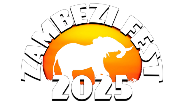 Zambezi Fest