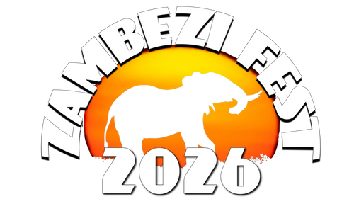 Zambezi Fest