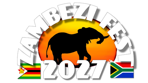 Zambezi Fest Ltd